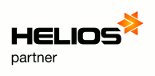 helios